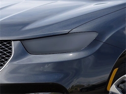 Chrysler Pacifica Select AWD 2026