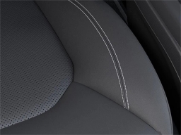 Chrysler Pacifica Select AWD 2026