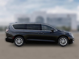 Chrysler Pacifica Select AWD 2026