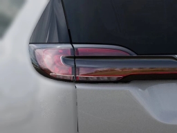 Chrysler Pacifica Select AWD 2026