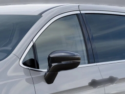 Chrysler Pacifica Select AWD 2026