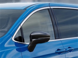 Chrysler Pacifica Select AWD 2026