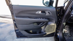 Chrysler Pacifica Select AWD 2026