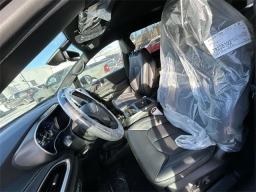 Chrysler Pacifica Select AWD 2026