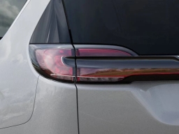 Chrysler Pacifica Select AWD 2026