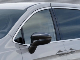 Chrysler Pacifica Select AWD 2026