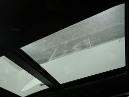 Chrysler Pacifica Select AWD 2026