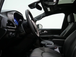 Chrysler Pacifica Select AWD 2026