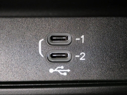 Chrysler Pacifica Select AWD 2026