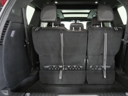 Chrysler Pacifica Select AWD 2026