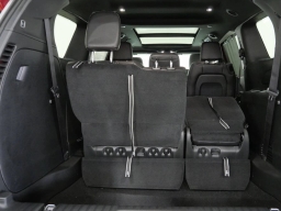 Chrysler Pacifica Select AWD 2026