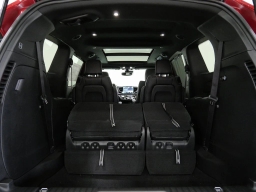 Chrysler Pacifica Select AWD 2026