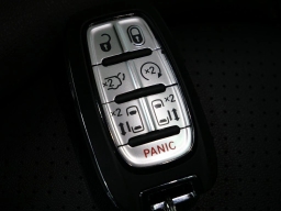 Chrysler Pacifica Select AWD 2026