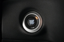 Chrysler Pacifica Select AWD 2026