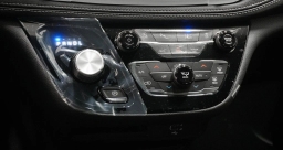 Chrysler Pacifica Select AWD 2026