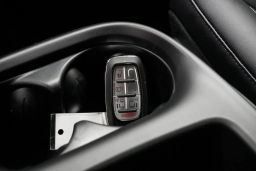 Chrysler Pacifica Select AWD 2026