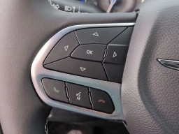 Chrysler Pacifica Select AWD 2026
