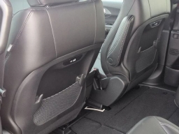Chrysler Pacifica Select AWD 2026