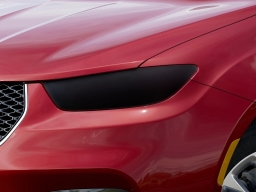 Chrysler Pacifica Select AWD 2026