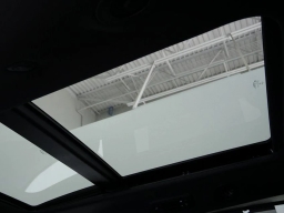 Chrysler Pacifica Select AWD 2026