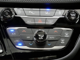 Chrysler Pacifica Select AWD 2026