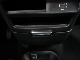 Chrysler Pacifica Select AWD 2026