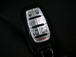 Chrysler Pacifica Select AWD 2026