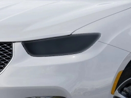 Chrysler Pacifica Select AWD 2026