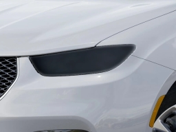 Chrysler Pacifica Select AWD 2026