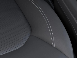 Chrysler Pacifica Select AWD 2026