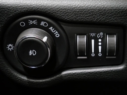 Chrysler Pacifica Limited AWD 2026