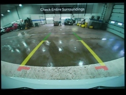 Chrysler Pacifica Limited AWD 2026