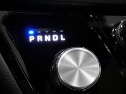 Chrysler Pacifica Limited AWD 2026