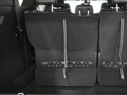 Chrysler Pacifica Limited AWD 2026