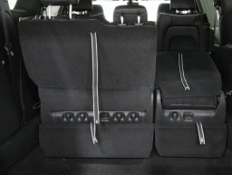 Chrysler Pacifica Limited AWD 2026