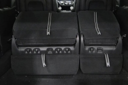 Chrysler Pacifica Limited AWD 2026