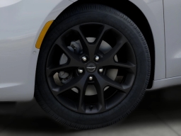 Chrysler Pacifica Limited AWD 2026