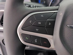 Chrysler Pacifica Limited AWD 2026