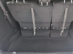 Chrysler Pacifica Limited AWD 2026