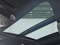 Chrysler Pacifica Limited AWD 2026