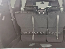 Chrysler Pacifica Limited AWD 2026