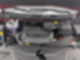 Chrysler Pacifica Limited AWD 2026