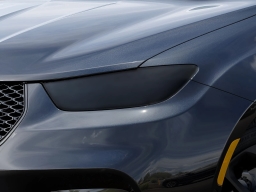 Chrysler Pacifica Limited AWD 2026