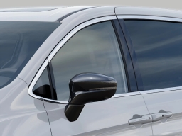 Chrysler Pacifica Limited AWD 2026