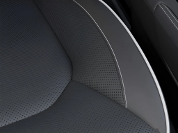 Chrysler Pacifica Limited AWD 2026