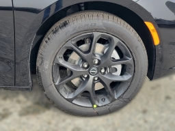 Chrysler Pacifica Limited AWD 2026