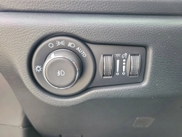 Chrysler Pacifica Limited AWD 2026