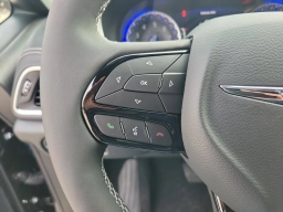 Chrysler Pacifica Limited AWD 2026