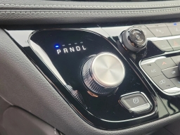 Chrysler Pacifica Limited AWD 2026