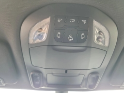 Chrysler Pacifica Limited AWD 2026